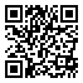 http://www.hoaujd.com/wen/507185.html