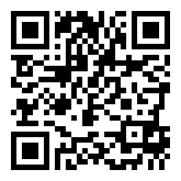 http://www.hoaujd.com/wen/507187.html