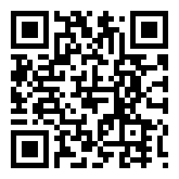 http://www.hoaujd.com/wen/507188.html
