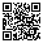 http://www.hoaujd.com/wen/507190.html