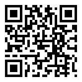 http://www.hoaujd.com/wen/507193.html