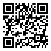 http://www.hoaujd.com/wen/507197.html