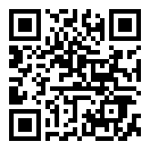 http://www.hoaujd.com/wen/507199.html