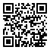 http://www.hoaujd.com/wen/507205.html