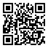 http://www.hoaujd.com/wen/507221.html