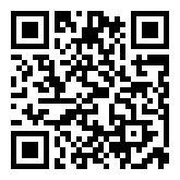 http://www.hoaujd.com/wen/507234.html