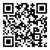 http://www.hoaujd.com/wen/507236.html