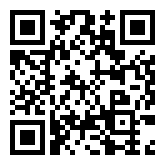 http://www.hoaujd.com/wen/507239.html
