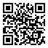 http://www.hoaujd.com/wen/507247.html