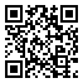 http://www.hoaujd.com/wen/507250.html