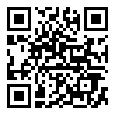 http://www.hoaujd.com/wen/507251.html