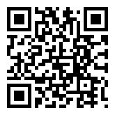 http://www.hoaujd.com/wen/507252.html