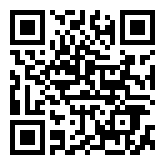 http://www.hoaujd.com/wen/507255.html