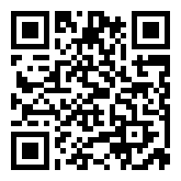 http://www.hoaujd.com/wen/507266.html