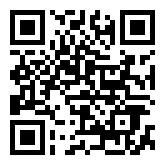 http://www.hoaujd.com/wen/507267.html