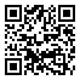 http://www.hoaujd.com/wen/507268.html