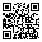 http://www.hoaujd.com/wen/507270.html