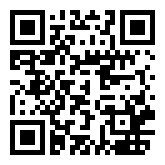 http://www.hoaujd.com/wen/507282.html