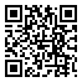 http://www.hoaujd.com/wen/507287.html