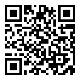 http://www.hoaujd.com/wen/507293.html