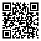http://www.hoaujd.com/wen/507309.html