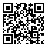 http://www.hoaujd.com/wen/507341.html