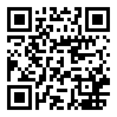http://www.hoaujd.com/wen/507345.html