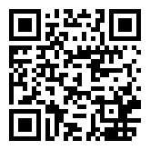 http://www.hoaujd.com/wen/507348.html