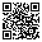 http://www.hoaujd.com/wen/507350.html