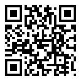 http://www.hoaujd.com/wen/507353.html