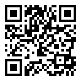 http://www.hoaujd.com/wen/507361.html