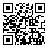 http://www.hoaujd.com/wen/507371.html