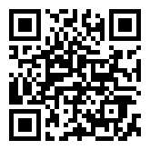 http://www.hoaujd.com/wen/507372.html
