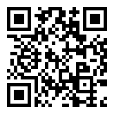 http://www.hoaujd.com/wen/507383.html