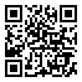 http://www.hoaujd.com/wen/507388.html