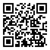 http://www.hoaujd.com/wen/507389.html