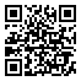 http://www.hoaujd.com/wen/507404.html