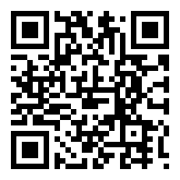 http://www.hoaujd.com/wen/507411.html