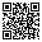 http://www.hoaujd.com/wen/507417.html
