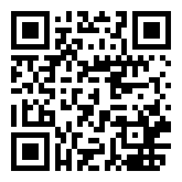 http://www.hoaujd.com/wen/507429.html