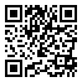 http://www.hoaujd.com/wen/507431.html