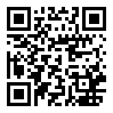 http://www.hoaujd.com/wen/507432.html