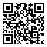 http://www.hoaujd.com/wen/507433.html