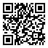 http://www.hoaujd.com/wen/507438.html