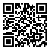 http://www.hoaujd.com/wen/507439.html