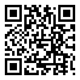 http://www.hoaujd.com/wen/507443.html