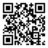 http://www.hoaujd.com/wen/507444.html