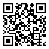 http://www.hoaujd.com/wen/507447.html