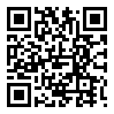 http://www.hoaujd.com/wen/507451.html
