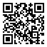 http://www.hoaujd.com/wen/507456.html